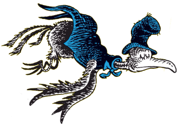 Slow Joe Crow.png