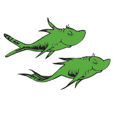 Two Fish.png