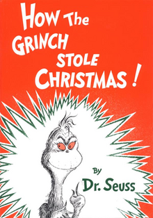 330px-How the Grinch Stole Christmas cover.png