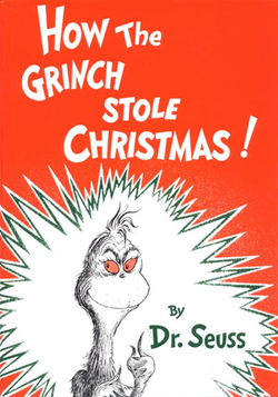 File:Children reading The Grinch.jpg - Wikipedia