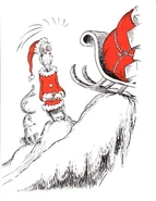 Grinch P2 0040.jpg (27 KB)