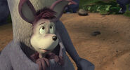 Horton-who-disneyscreencaps com-3604