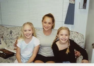 CITH2003BTS-11.jpg (49 KB)