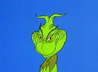 Grinchstole-animationscreencaps.com-895.webp (42 KB) ...which gives the Grinch an idea.