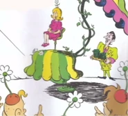 Flowerhead2daisy.png (691 KB)