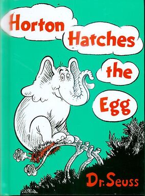 Horton-hatches-egg.jpg
