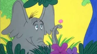 Horton_Hears_A_Who!_-_Wickersham_Brothers