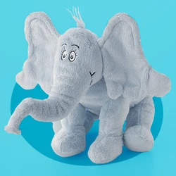 Kohl's Cares for Kids | Dr. Seuss Wiki 