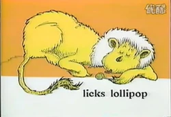 Dr Seuss S Abc Dr Seuss Wiki Fandom Dr Seuss S Abc Dr Seuss Wiki Fandom