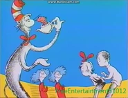 The Cat in the Hat (147).png (48 KB)