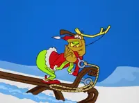 Grinchstole-animationscreencaps.com-1405.webp (63 KB) ...which proves to be a chaotic experience for him and Max.