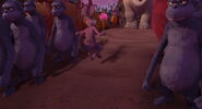 Horton-who-disneyscreencaps com-8933