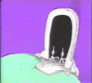 How the Grinch Stole Christmas! (170).png (593 KB)