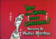 How the Grinch Stole Christmas! (7)
