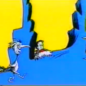 Scrambled Eggs Super Dr Seuss Wiki Fandom Seuss is a new book app that's been released by oceanhouse media, its 300th mobile app release. scrambled eggs super dr seuss wiki