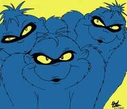 Wickersham bros.jpg (9 KB)