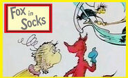 Dr-seuss-fox-in-socks-tweetle-beetles2