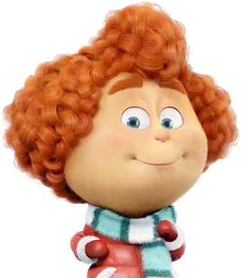 Grinch Web Images4-2