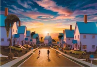 04f6a7d72360412c5af3b19db8dd3f48.jpg (52 KB)