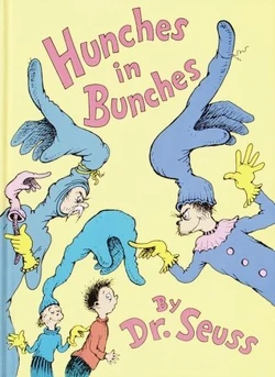 13340 193835497194 1085615 n