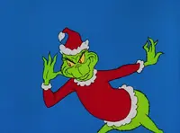 Grinchstole-animationscreencaps.com-2520.webp (45 KB) "That's a noise that I simply must hear!"