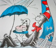 Cat-in-the-hat-cake.jpg (130 KB)