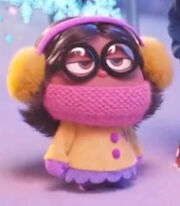 Izzy in The Grinch.jpg