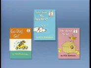 Vlcsnap-2015-01-04-22h49m05s103.png (631 KB)