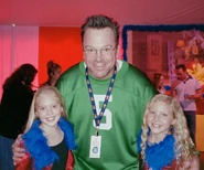 CITH2003Premiere-1.jpg (138 KB)