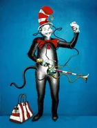 Doctorcat.jpg (2.12 MB)