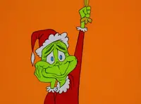 Grinchstole-animationscreencaps.com-2803.webp (42 KB) "Maybe Christmas perhaps means a little bit more."