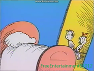 The Cat in the Hat (178).png (48 KB)