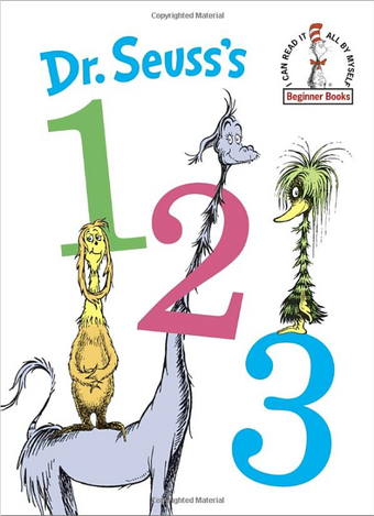 THE BOOK 1,2,3(Limited Edition) 3冊セット By Andy Griffiths Treehouse Storey 10 Books Collection Box