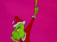 Grinchstole-animationscreencaps.com-2741.webp (39 KB) "How could it be so? It came without ribbons! It came without tags! It came without packages, boxes, or bags!"