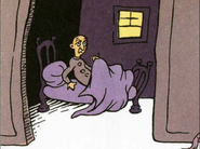 Mr. Bix.png (2.92 MB)