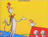 The Cat in the Hat (113).png (39 KB)