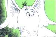 Horton Hears A Who (22)