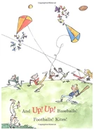 Rh-294 3z.jpg (78 KB)