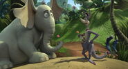 Horton-who-disneyscreencaps com-1060