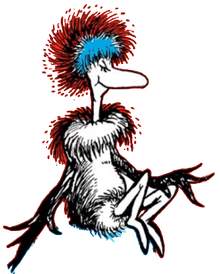 Pelf | Dr. Seuss Wiki | Fandom