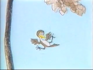 Are You My Mother (26).png (578 KB)