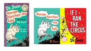 Horton Hatches the Egg (Narrated by Billy Crystal) plus If I Ran the Circus (1992) VHS.jpg (1.99 MB)