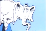 Horton Hears A Who (125)