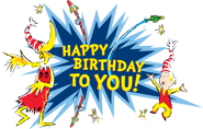 Happy-birthday-dr-seuss.png (41 KB)