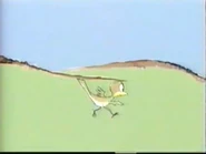 Are You My Mother (70).png (474 KB)