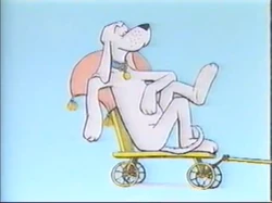 Go Dog Go Dr Seuss Wiki Fandom