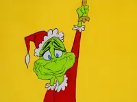 Grinchstole-animationscreencaps.com-2807.webp (44 KB)
