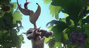 Horton-who-disneyscreencaps com-840