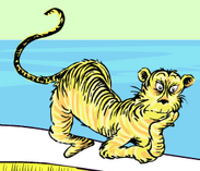 Angry Tiger.png