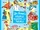 Dr. Seuss’s People, Places, and Things
